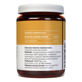 Vitaler's Apigenin 100 mg - 60 Capsules