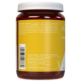 Vitaler's Artemisinin 500 mg - 60 Capsules