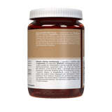 Vitaler's Ashwagandha 9% 600 mg - 60 Capsules