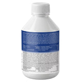 Vitaler's Collagen Sport 5000 mg, Blue Berry - 500 ml