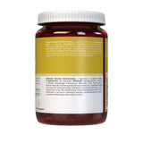 Vitaler's Dandelion Extract 500 mg - 60 Capsules