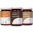 Vitaler's Energy and Vitality Kit