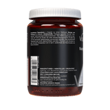 Vitaler's Fadogia Agrestis 600 mg - 60 Capsules