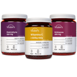 Vitaler's Immunity Support Kit