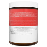 Vitaler's Isotonic, Strawberry - 250 g