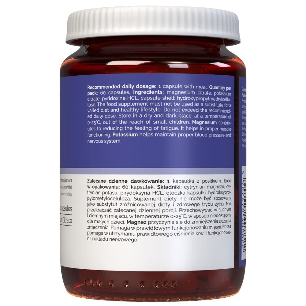 Kit Connecteur Series 250 Faston 6 Mâle 6 Voies Kit Connecteur Series 250 Faston 6 Mâle 6 Voies