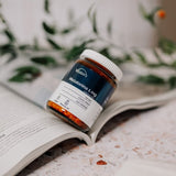 Vitaler's Melatonin 1 mg - 240 Tablets