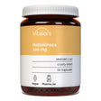 Vitaler's Nattokinase 100 mg - 60 Capsules