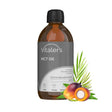 Vitaler's Natural MCT Oil - 500 ml