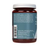 Vitaler's Organic Selenium 200 mcg - 120 Capsules