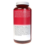 Vitaler's Potassium Citrate 380 mg - 120 Capsules