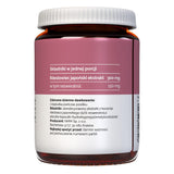 Vitaler's Resveratrol 150 mg - 60 Capsules