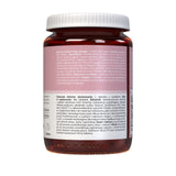 Vitaler's Silibiotin (Skin, Hair, Nails) - 180 Tablets