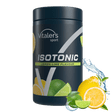 Vitaler's Sport Isotonic Drink, Lemon-Lime - 660 g