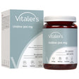 Vitaler's Uridine 300 mg - 60 Capsules