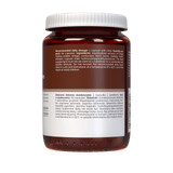 Vitaler's Vital Mushrooms - 60 Capsules