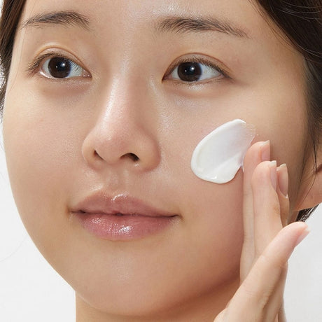 VT Cosmetics PDRN Reedle Shot Face Cream – 50 ml