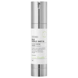 VT Cosmetics Reedle Shot 50, Booster to Improve Skin Texture - 50 ml