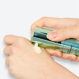 VT Cosmetics Reti-A Reedle Shot 100 - 50 ml