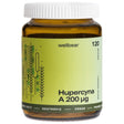 Wellbear Huperzine A 200 mcg - 120 Tablets