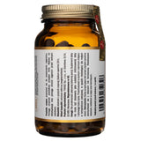 Yango Catchweed 570 mg - 90 Capsules