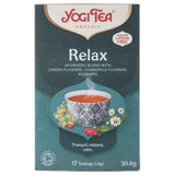 Yogi Tea Relax - 17 sachets