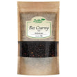 Ziółko Black Elderberry Fruit - 50 g