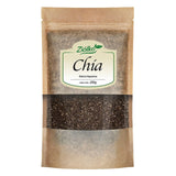 Ziółko Chia Seeds - 250 g