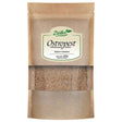 Ziółko Milk Thistle, Ground, Non-Defatted - 200 g