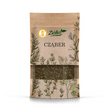 Ziółko Savory - 20 g