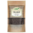 Ziółko Valerian - 100 g