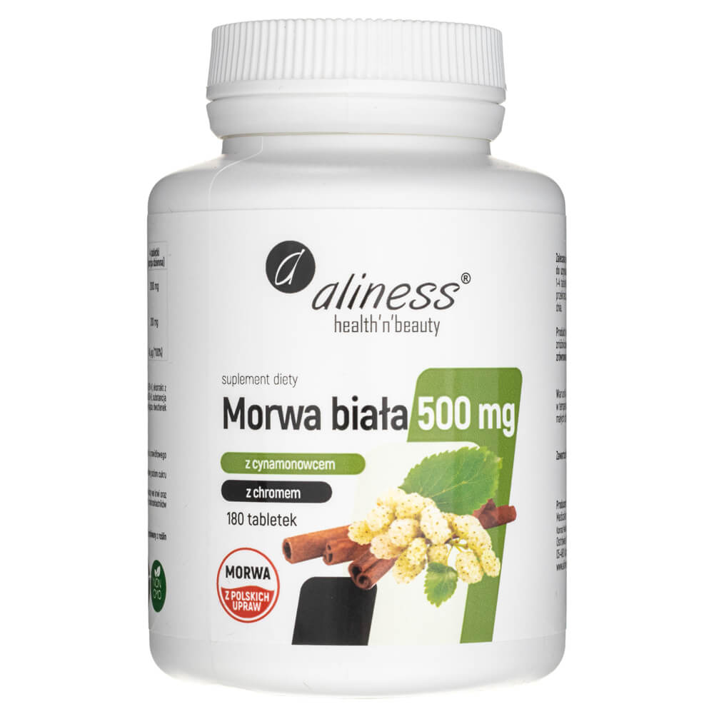 Aliness ProbioBalance Woman Intima 2,5 Mld 30 Kapsułek Vege Quatreflora Prebiotyk Probiotyk Dla - Foto 14