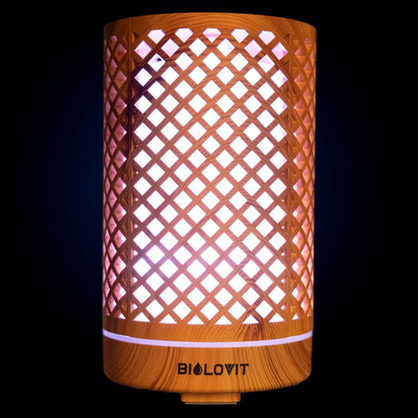 Bilovit Essential Oil Diffuser