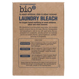 Bio-D Laundry Bleach - 400 g