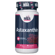 Haya Labs Astaxanthin 5 mg - 30 Capsules