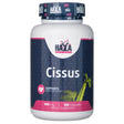 Haya Labs Cissus 500 mg - 100 Capsules