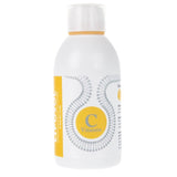 Liposol Vitamin C 1000 (Liposomal Buffered Vitamin C) - 250 ml