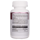 Ostrovit MSM - 90 Tablets