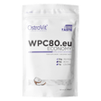 Ostrovit WPC80.eu ECONOMY, Coconut - 700 g