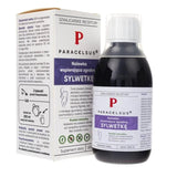 Paracelsusa Tincture Fit Silhouette - 200 ml