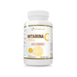 Progress Labs Vitamin C 1000 mg - 120 Capsules