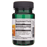 Swanson Beta-Carotene 10000 IU - 100 Softgels