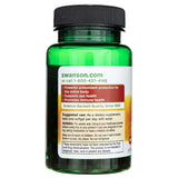 Swanson Beta-Carotene 10000 IU - 250 Softgels