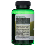 Swanson Full Spectrum Sweet Wormwood (Artemisia annua) 425 mg - 90 Capsules