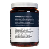 Vitaler's Melatonin Forte 4 mg - 60 Tablets